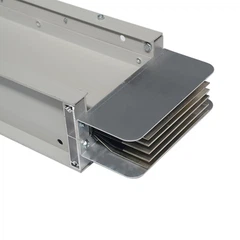 Electrical Distribution System