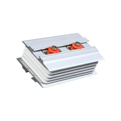 Busway Core Accessories